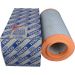Iveco Daily Luftfilter 1903669