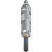 Glühkerze DACIA Dokker,RENAULT,MERCEDES 12 Duraterm High Speed 0 250 403 058 Glühkerze DACIA Dokker,RENAULT,MERCEDES 12 Duraterm High Speed 0 250 403 058