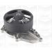 PA 1244 Wasserpumpe HONDA Civic 2.2 i-DTEC 12 PA1244 PA 1244 Wasserpumpe HONDA Civic 2.2 i-DTEC 12 PA1244