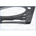 Dichtung, Zylinderkopf MULTILAYER STEEL 10206700