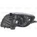 Scheinwerfer L H4 +LWR +MOT VALEO PQ 43047 Scheinwerfer L H4 +LWR +MOT VALEO PQ 43047