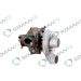 Lader, Aufladung 003-001-000010R Lader, Aufladung 003-001-000010R