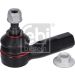 SPURSTANGENKOPF FE184022 SPURSTANGENKOPF FE184022