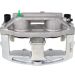 Bremssattel VA re 0 986 135 074 Bremssattel VA re 0 986 135 074