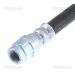 Bremsschlauch 815025146