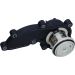 Thermostat, Kühlmittel 352317003180 Thermostat, Kühlmittel 352317003180