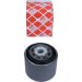 15 308 244 Querlenkerlager VA li/re MERCEDES C W205,GLC W253 13 49802 15 308 244 Querlenkerlager VA li/re MERCEDES C W205,GLC W253 13 49802