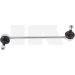 Koppelstange Db P. Vito 96-03 Le 5113313 Koppelstange Db P. Vito 96-03 Le 5113313