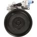 Kompressor PKW 89153