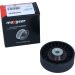 Maxgear Umlenk- / Führungsrolle, Keilrippenriemen 54-0550