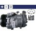 Kompressor, Klimaanlage ACP 83 000S Kompressor, Klimaanlage ACP 83 000S