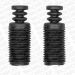 Protection Kit-Staubschutzsatz NISSAN PROTECTION KIT PK306