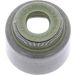 Dichtring, Ventilschaft 49472920