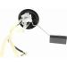 VEMO Sensor, Kraftstoffvorrat V10-09-1231 VEMO Sensor, Kraftstoffvorrat V10-09-1231