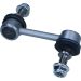 Stange/Strebe, Stabilisator QS0480/HQ Stange/Strebe, Stabilisator QS0480/HQ