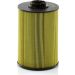 Mann & Hummel Industriefilter CASE,HITACHI,JCB PU 10 005 x Mann & Hummel Industriefilter CASE,HITACHI,JCB PU 10 005 x