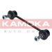 KAMOKA Stange/Strebe, Stabilisator 9030228