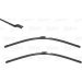 VALEO AquaBlade Set beheizt 572308 VALEO AquaBlade Set beheizt 572308