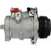 Kompressor PKW 89077 Kompressor PKW 89077