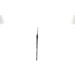 Bosch Wischerblatt N63 3397018162 Bosch Wischerblatt N63 3397018162