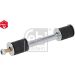 94 307 063 Stabilisator VA li/re KIA 2700 99 ProKit 41637 94 307 063 Stabilisator VA li/re KIA 2700 99 ProKit 41637