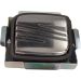 Original VAG Griff Sitz Ibiza 08-, Leon 6J4827565ERYP Original VAG Griff Sitz Ibiza 08-, Leon 6J4827565ERYP