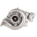 Nissens Turbo 93175 Nissens Turbo 93175