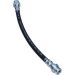 Bremsschlauch 52-0501