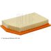 Luftfilter Jeep Cherokee 2.0Crd 14- 3.2V6 13 ADA102257 Luftfilter Jeep Cherokee 2.0Crd 14- 3.2V6 13 ADA102257