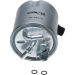 AMC Kraftstofffilter PKW NF-2467A