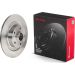 Bremsscheibe HA mit Radlager RENAULT Latitude 10 PRIME LINE - With Bearing Kit 08.A826.37 Bremsscheibe HA mit Radlager RENAULT Latitude 10 PRIME LINE - With Bearing Kit 08.A826.37