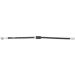 Bremsschlauch VA VW Caddy 15 1 987 481 A04