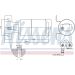 Trockner PKW 95169 Trockner PKW 95169