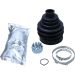 Faltenbalg, Antriebswelle Opel Ext. Astra G/Corsa B/C 49-0716