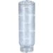 Trockner, Klimaanlage EASY FIT 33327