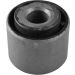 TEDGUM_TD Lagerung, Lenker 00225994 TEDGUM_TD Lagerung, Lenker 00225994