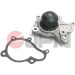JPN Wasserpumpe 10C0513-JPN JPN Wasserpumpe 10C0513-JPN