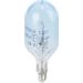 W5W 12V 5W XENON BLUE BOSCH KFZ-GLUEHLAMPE Xenon Blue BL 1987301033