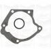 PA 934 Wasserpumpe HYUNDAI Santa Fe 2.4 PA934 PA 934 Wasserpumpe HYUNDAI Santa Fe 2.4 PA934