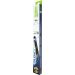 VALEO Silencio Wiper Rear L+RHD 574087 VALEO Silencio Wiper Rear L+RHD 574087
