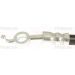 Bremsschlauch 815013254