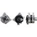 12V.Lima Citroen Berlingo 1.5 HDI 18 2291531802 12V.Lima Citroen Berlingo 1.5 HDI 18 2291531802