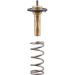 Thermostateinsatz mit Dichtung TX 265 89D
