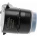 VEMO Sensor, Einparkhilfe V40-72-0579 VEMO Sensor, Einparkhilfe V40-72-0579