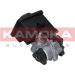 KAMOKA Hydraulikpumpe, Lenkung PP044 KAMOKA Hydraulikpumpe, Lenkung PP044