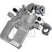 FEBI BILSTEIN Bremssattel 179134 FEBI BILSTEIN Bremssattel 179134