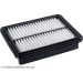 Luftfilter Mazda 2/3 1,5 13 ADM52266 Luftfilter Mazda 2/3 1,5 13 ADM52266