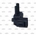 NRF Sensor, Abgasdruck 708003 NRF Sensor, Abgasdruck 708003