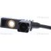 SENSOR, RADDREHZAHL 818023234