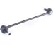 MONROE Stange/Strebe, Stabilisator L28621 MONROE Stange/Strebe, Stabilisator L28621